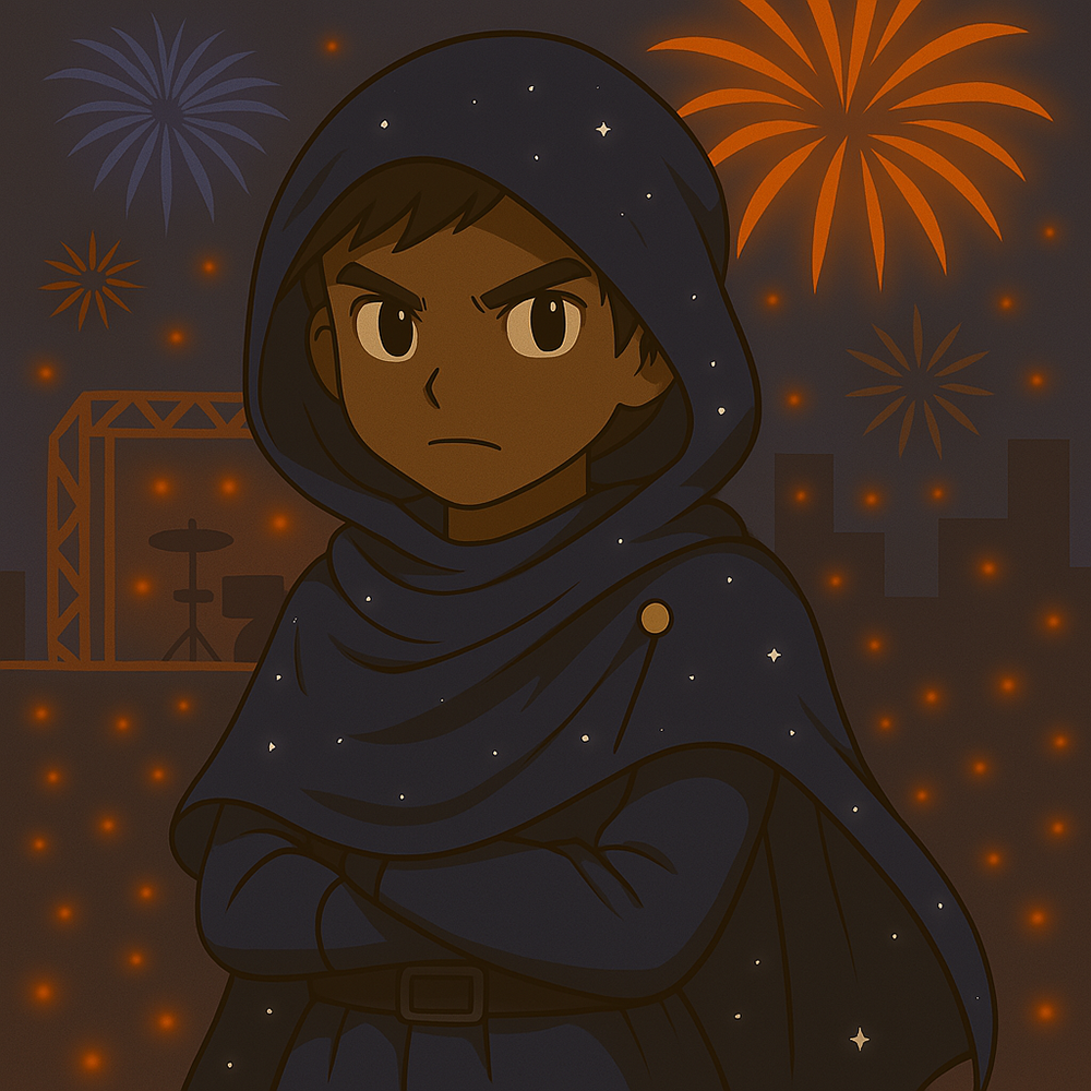 Midnight_Liberty