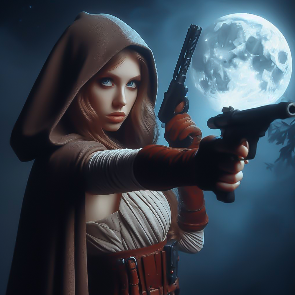 Mira_Eclipse