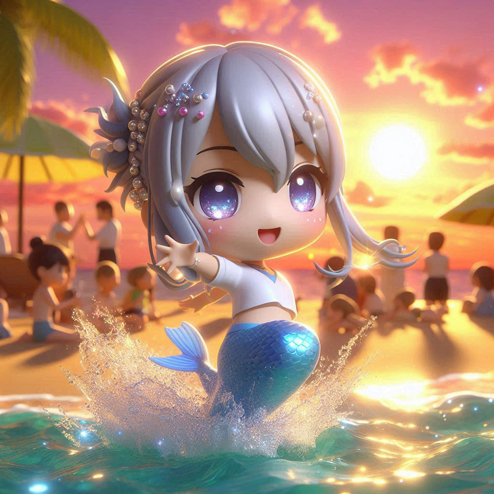 Nami_Wink