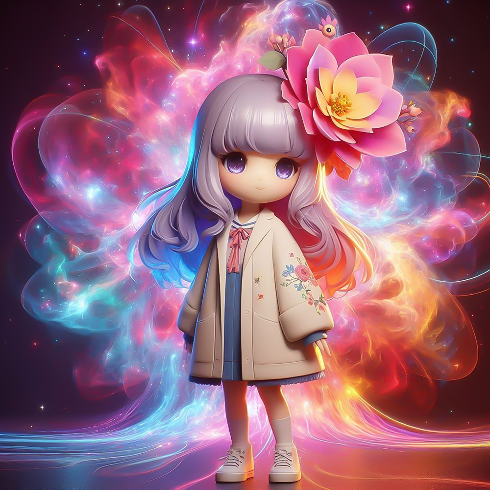 Nebaiya_Bloom