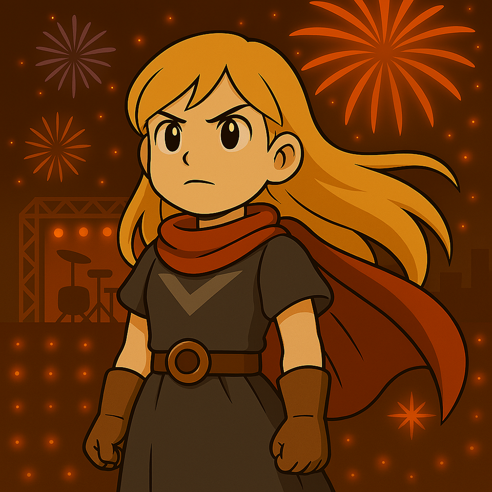 Nova_Liberty