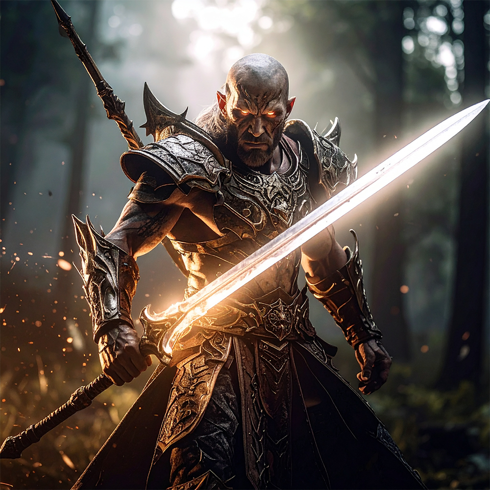 Nova_Wraith