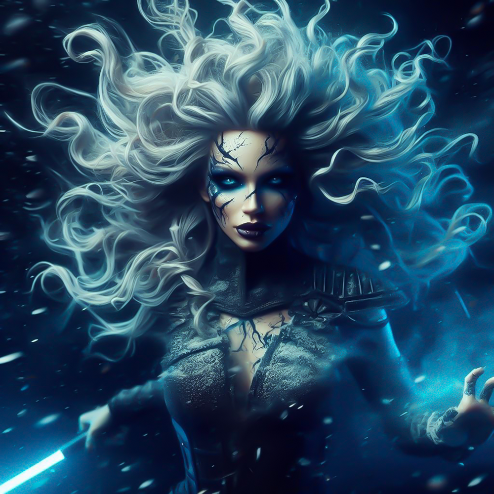 Nova_Wrath
