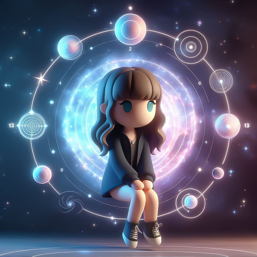 Novae_Solstice