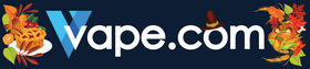 Vape.com