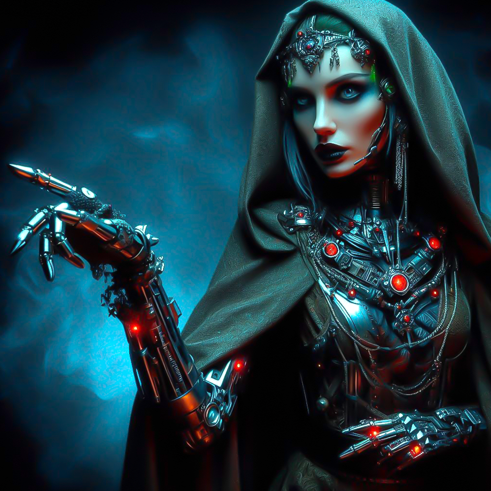 Nyx_Solara
