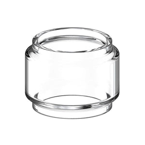 SMOK Replacement Glass SMOK (GLASS Repl.) #10 TFV16 Lite Tank 5mL Glass Bulb
