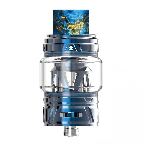 Horizon Falcon 2 Tank Blue