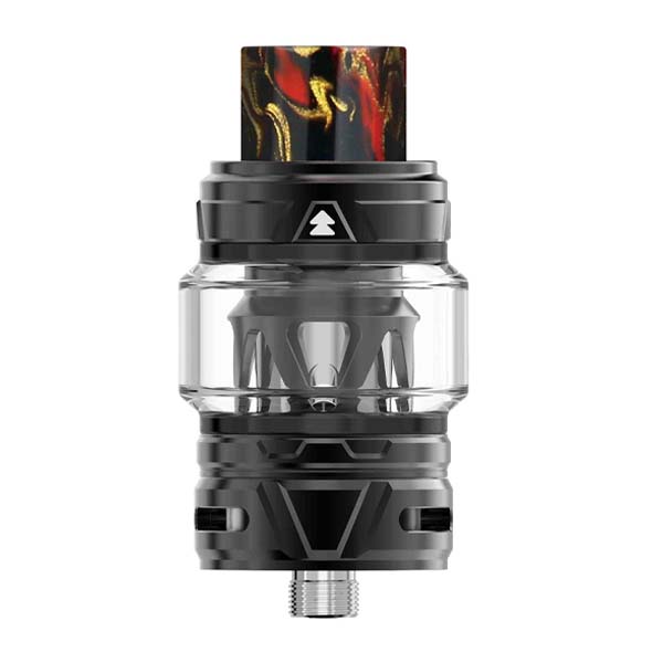 Horizon Falcon 2 Tank Carbon Black