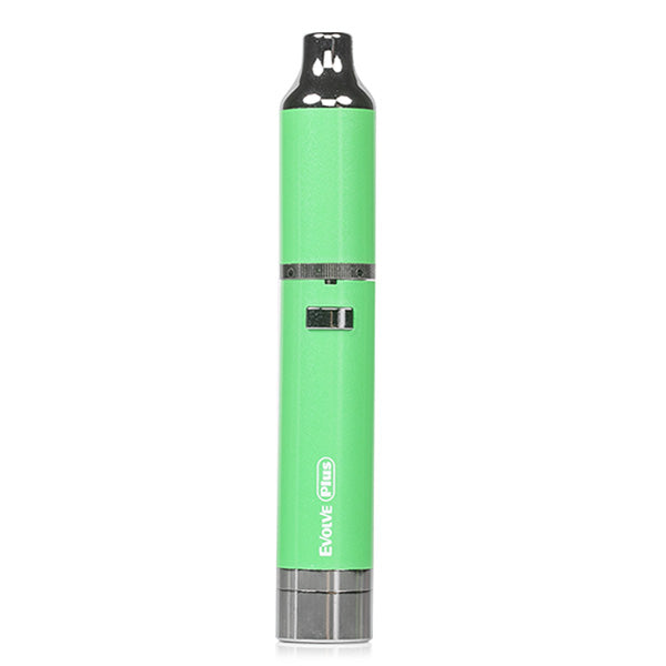 Yocan Evolve Plus Kit 2020 Edition Azure Green