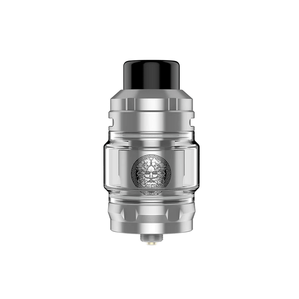 GeekVape Zeus SubOhm Tank Stainless Steel