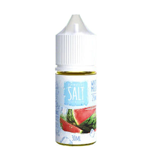 Watermelon ICE by Skwezed Salt 30ml Bottle