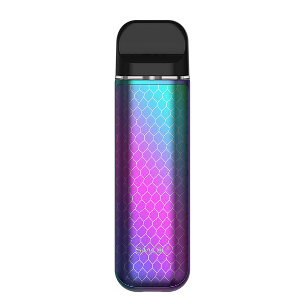 Smok Novo 3 25W Pod System Iml 7 Color