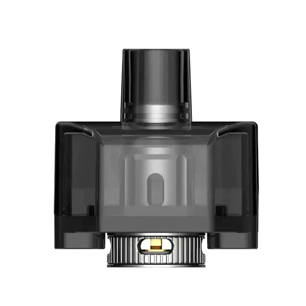 SMOK RPM160 Replacement Pod