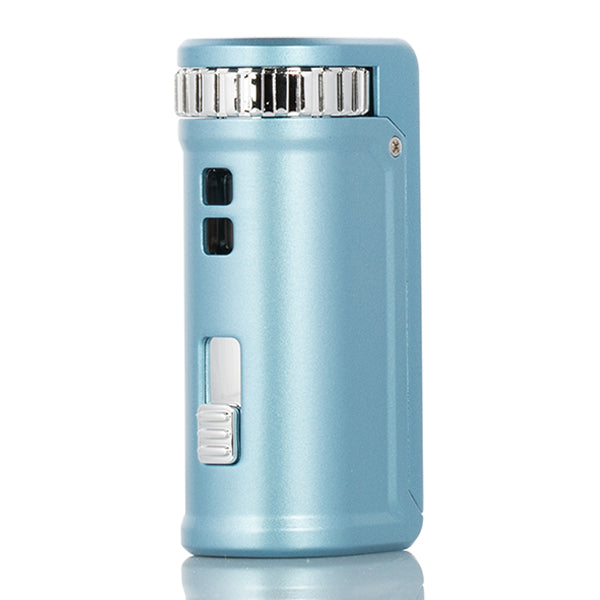 Yocan UNI S Mod Blue