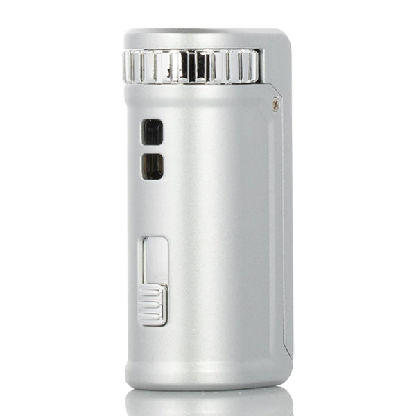 Yocan UNI S Mod Silver