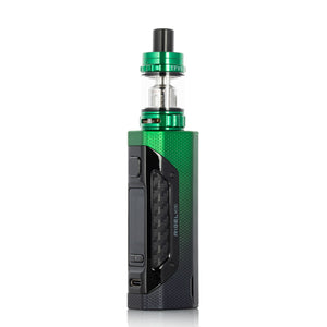SMOK RIGEL Mini 80W Starter Kit Black Green