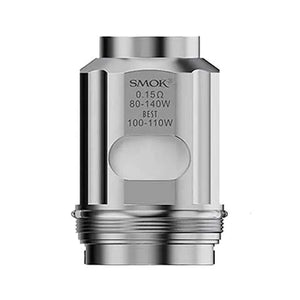 SMOK TFV18 0.15 ohm 80-140W Coil