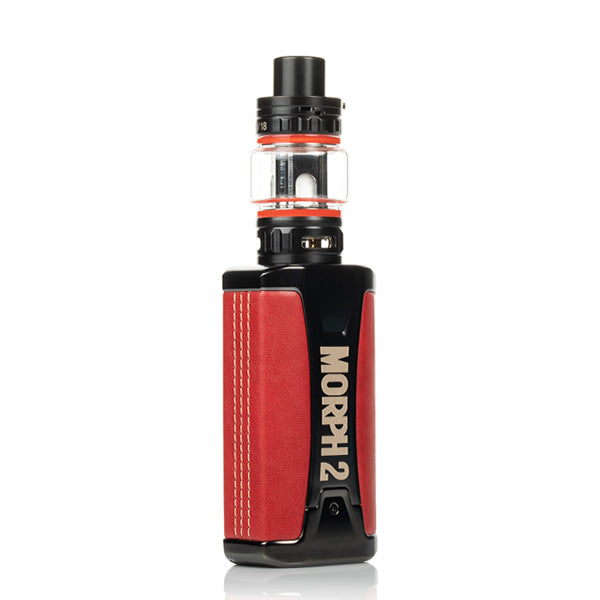 SMOK Morph 2 Kit | 230w Red