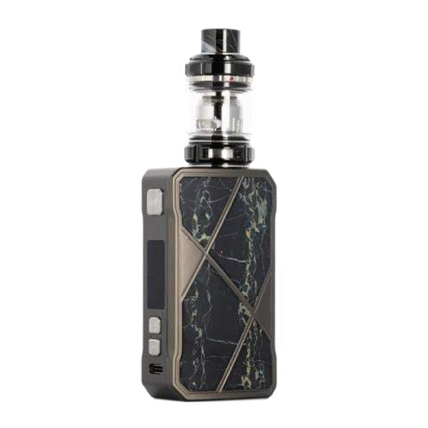 Freemax Maxus Kit | 200W Metal Marble Black	