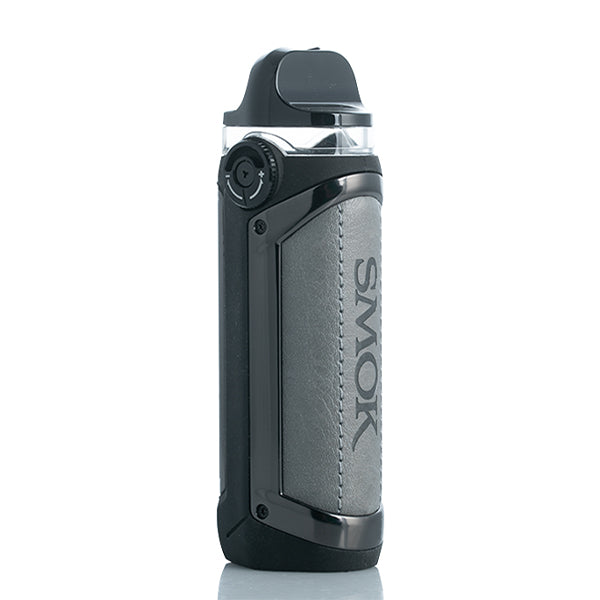 SMOK IPX 80 Pod Kit 80w Grey