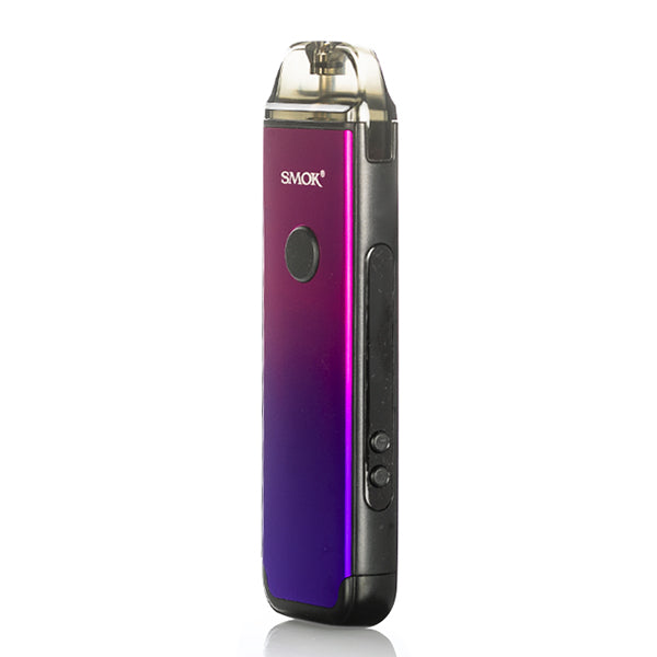 SMOK ACRO Kit Blue Purple