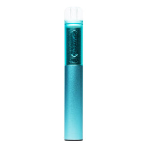 Air Bar Lux Disposable | 1000 Puffs | 2.7mL Vitamin Water