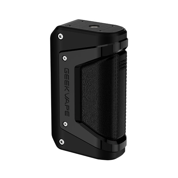 Geekvape L200 Aegis Legend 2 Mod 200w  Classic Black