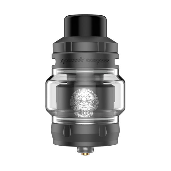 Geekvape Z Max Tank Gunmetal