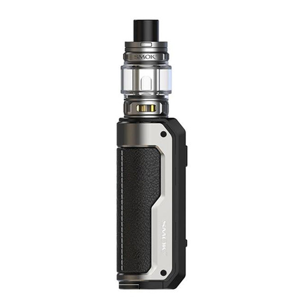 SMOK Fortis Kit TFV18 Mini Tank 80w 