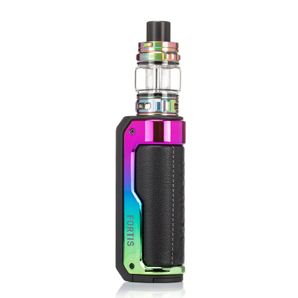 SMOK Fortis Mod 80w 7 Color