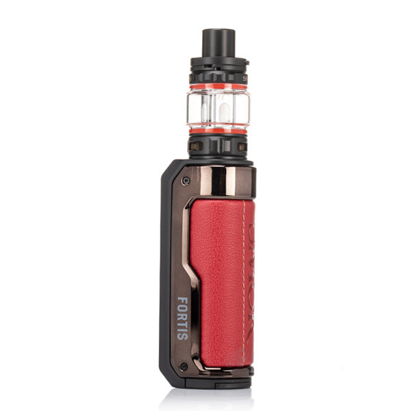 Joyetech Espion Silk E Cigs Kit