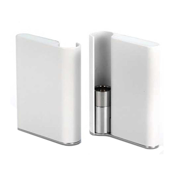 CCELL Palm Battery | 550mAh White