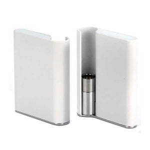 CCELL Palm Battery | 550mAh White
