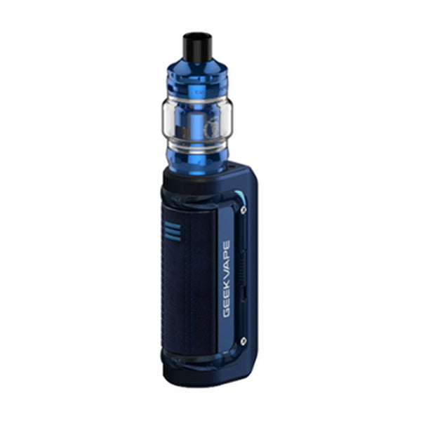 Geekvape M100 Aegis Mini 2 Kit | 100w Navy Blue