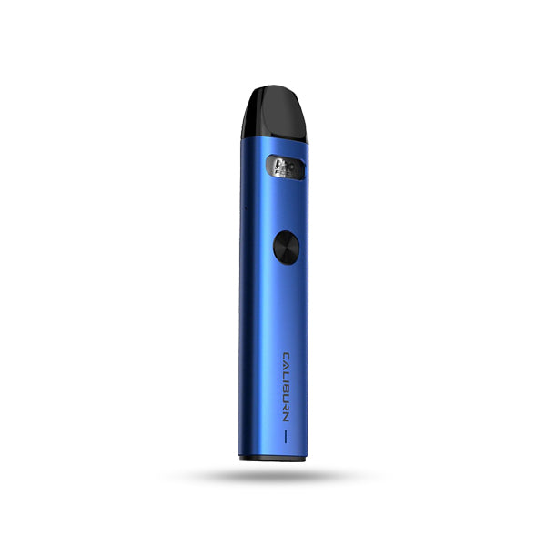 Uwell Caliburn A2 Kit | 15w Blue