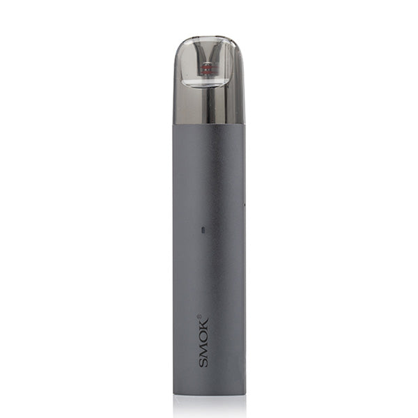 SMOK Solus Kit | 700mAh Grey