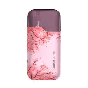 Suorin Air Pro Kit | 18w Cherry Blossom