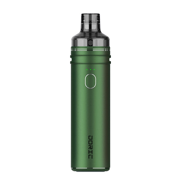 Voopoo Doric 60 Kit | 60w Olive Green