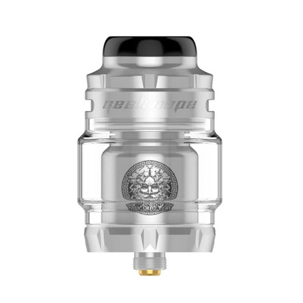 GeekVape Zeus X Mesh RTA (ZX II RTA) 