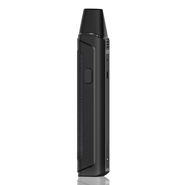 Geekvape ONE Kit Black