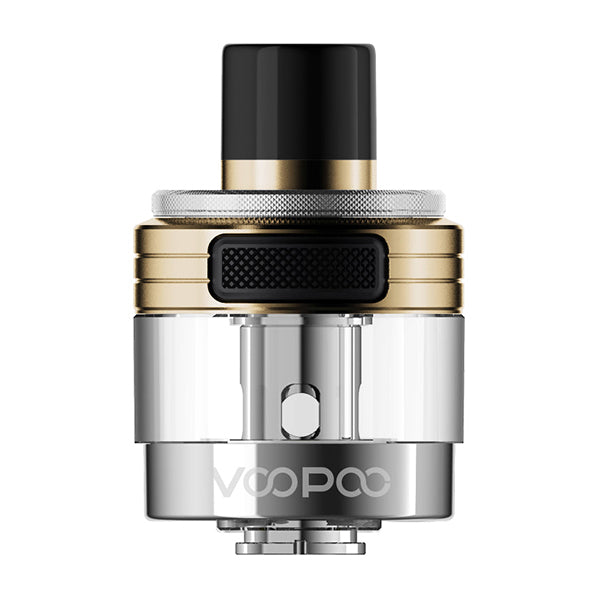 VooPoo PnP-X Pod Gold