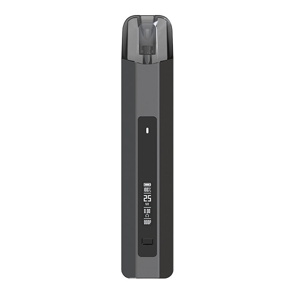 SMOK Nfix Pro Kit Gray