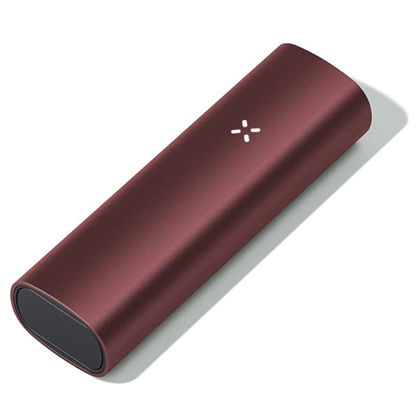 PAX 3 Vaporizer Basic Kit - Vape.com