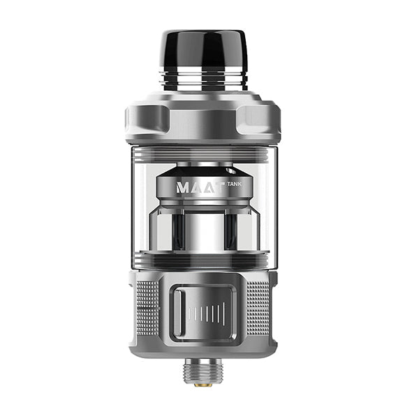 Voopoo Maat Tank Silver