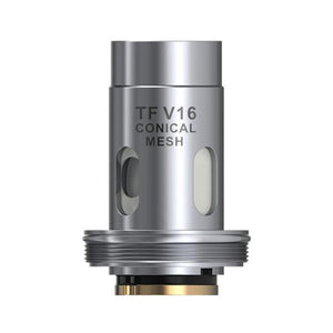SMOK TFV16 Conical Mesh Replacement Coil