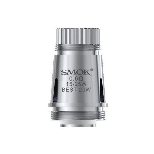 SMOK Brit One Mini Coil BM2 - 0.6ohm (5-Pack) 