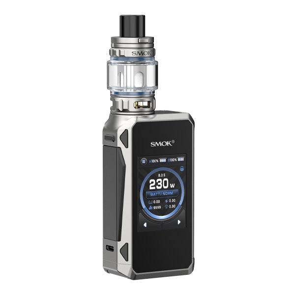 Smok G-Priv 4 Kit Blue