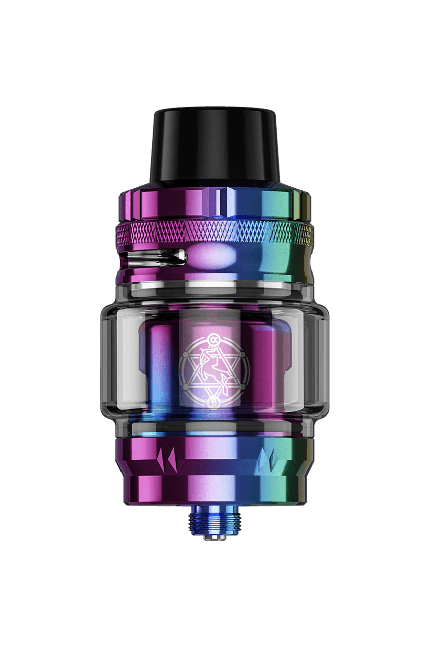 Lost Vape Centaurus SubOhm Tank | 5mL Rainbow