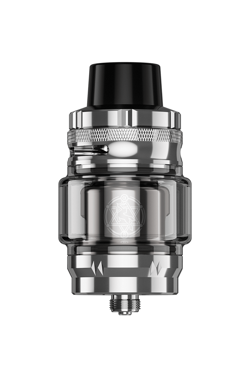 Lost Vape Centaurus SubOhm Tank | 5mL SS